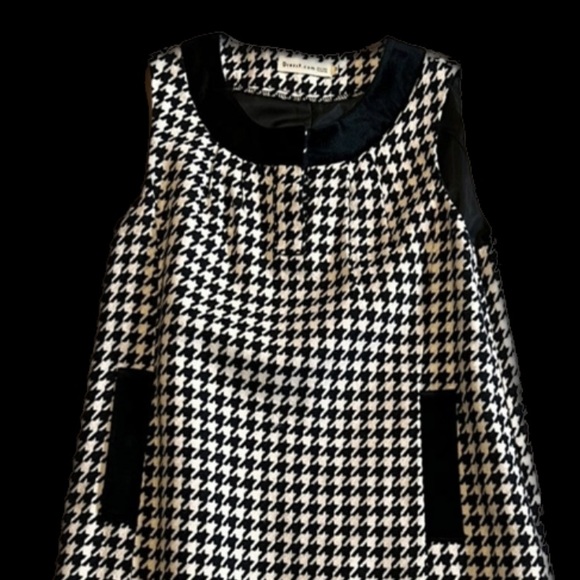 New Winter Dress - Picture 3 of 6